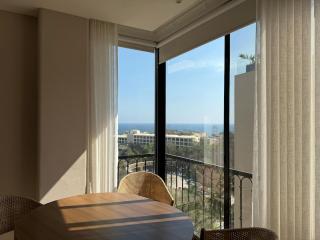 Morena Loft in Bahías de Huatulco - Arrocito - 4