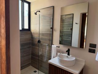 Morena Loft in Bahías de Huatulco - Arrocito - 2