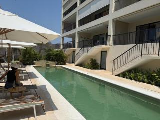 Morena Loft in Bahías de Huatulco - Arrocito - 6