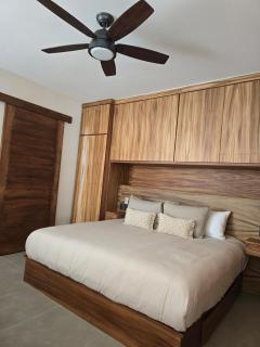 Morena Loft in Bahías de Huatulco - Arrocito - 8