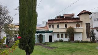 Hotel Calacoto La Paz - 5