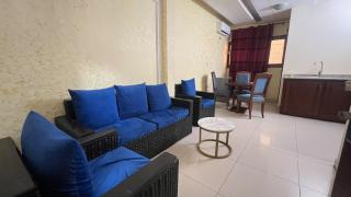 Hôtel Joana - 1