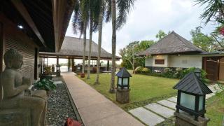 Royal Aventus Villa Uluwatu - 4