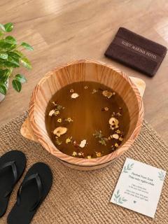Sujet Marina Hotel Da Nang By Haviland - 1