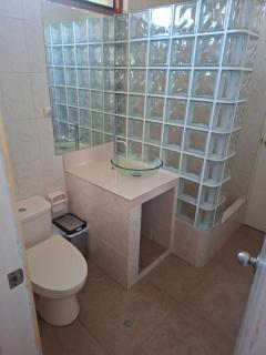Colan Habitaciones - 1