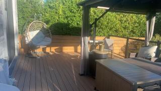 Modern Private Room near Don Mills & Fairview Mall - 7