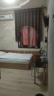 Davan Hotel - 9