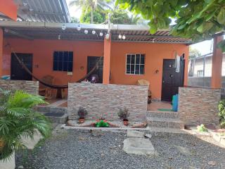 Hostal Niña Oly - 7