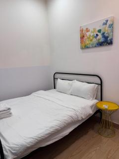 K Villa Center Da Nang - 5