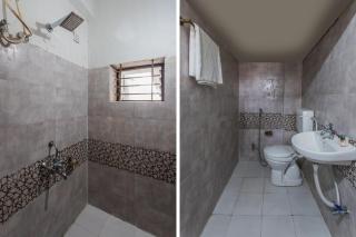 HOTELO BINJWA - 4