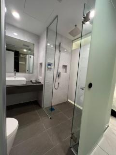 Tekoma Hotel Ipoh - Dandelion Inn - 9