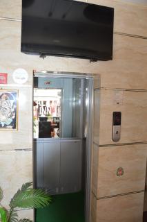 Hotel Galaxy Inn - Jaipur - 7