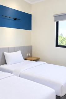 U Residence - 2
