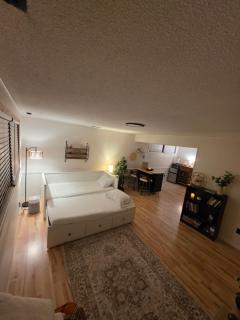 Cozy Private Suite 2 Mi to Mayo Clinic Downtown - 9