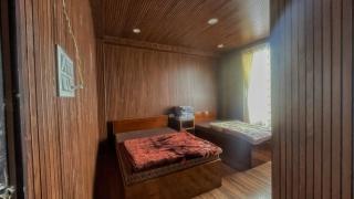 Dhupighari Homestay - 0