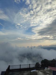 Dhupighari Homestay - 6