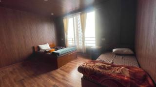Dhupighari Homestay - 3