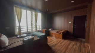 Dhupighari Homestay - 2