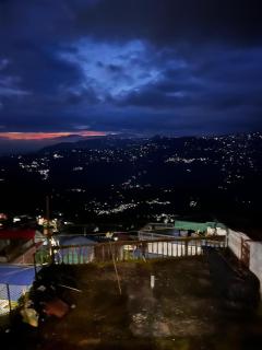 Dhupighari Homestay - 1