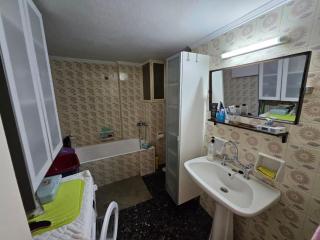 Nafplio Family Nest - 3 Bedroom Apartment - 5