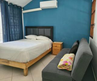CasaCOCO28 - Residencia Familiar con ALBERCA Privada y gran UBICACION - 1