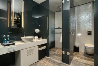Shenzhen O Hotel - 6