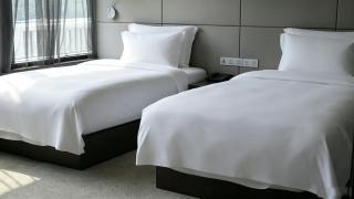 Shenzhen O Hotel - 4