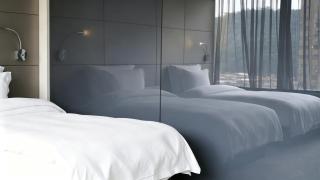 Shenzhen O Hotel - 2