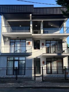 Hotel Tamarastan - 0