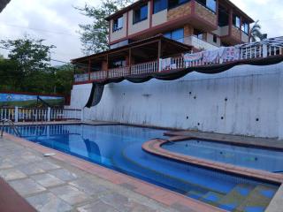 quintas de bolivar - 5