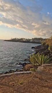 Le Vacoa Bord de Mer - 6