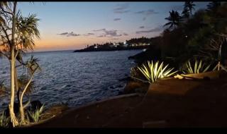 Le Vacoa Bord de Mer - 2