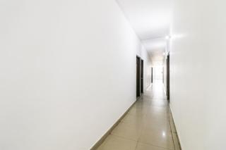 Hotel O by OYO Safe Stay - Gurgaon - 5