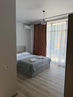Hotel Tamarastan - 7
