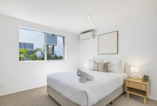 11 Muroy Court - 6
