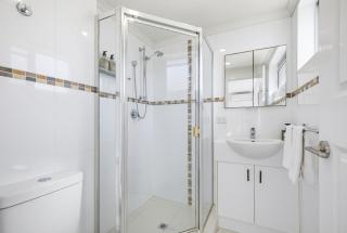 11 Muroy Court - 5