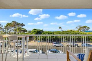 11 Muroy Court - 4