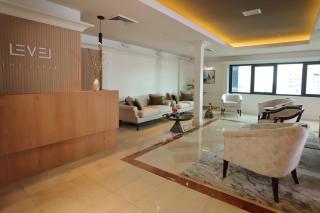 Meliá Lima - 7