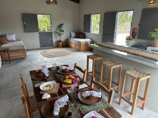 Casa Paz - Guriú - 9