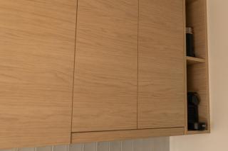 Baybreak - central convenience and modern living - 3