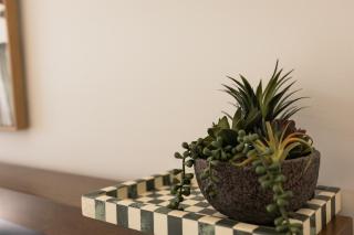 Baybreak - central convenience and modern living - 7