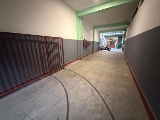 Shree Muktinath Hotel - 6