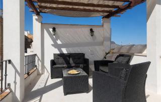 Casa La Alcobita - 1