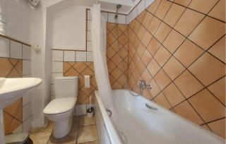 Casa La Alcobita - 4