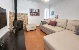 Casa La Alcobita - 8