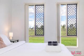 Flinders Peak Estate-Mountain View Villa - 6