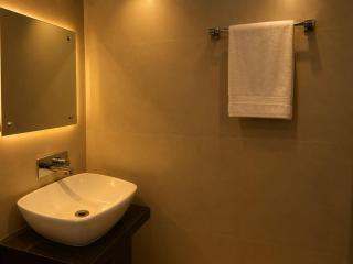 Hotel Paras By TWC hotels - 3