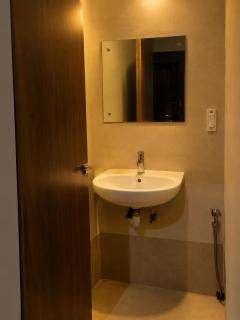 Hotel Paras By TWC hotels - 1