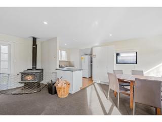 41 Scarborough Terrace - 7