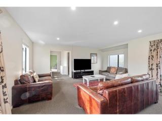 41 Scarborough Terrace - 5